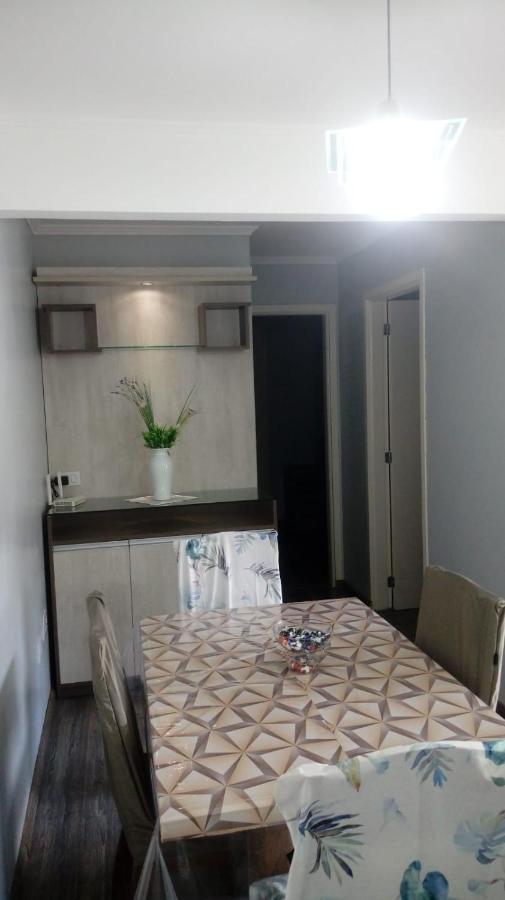 Excelente Apto 2 Quartos, Condominio Fechado, Com Vaga Estacionamento Pelotas Exterior foto